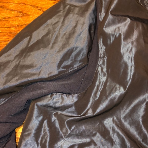 NWT Nike reflective jacket - Picture 6 of 9